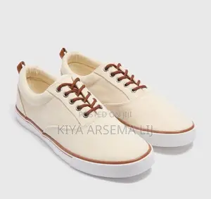 Photo - Men Shoes From Uk