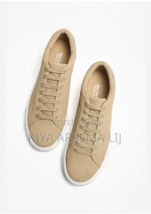 Men Shoes From Uk