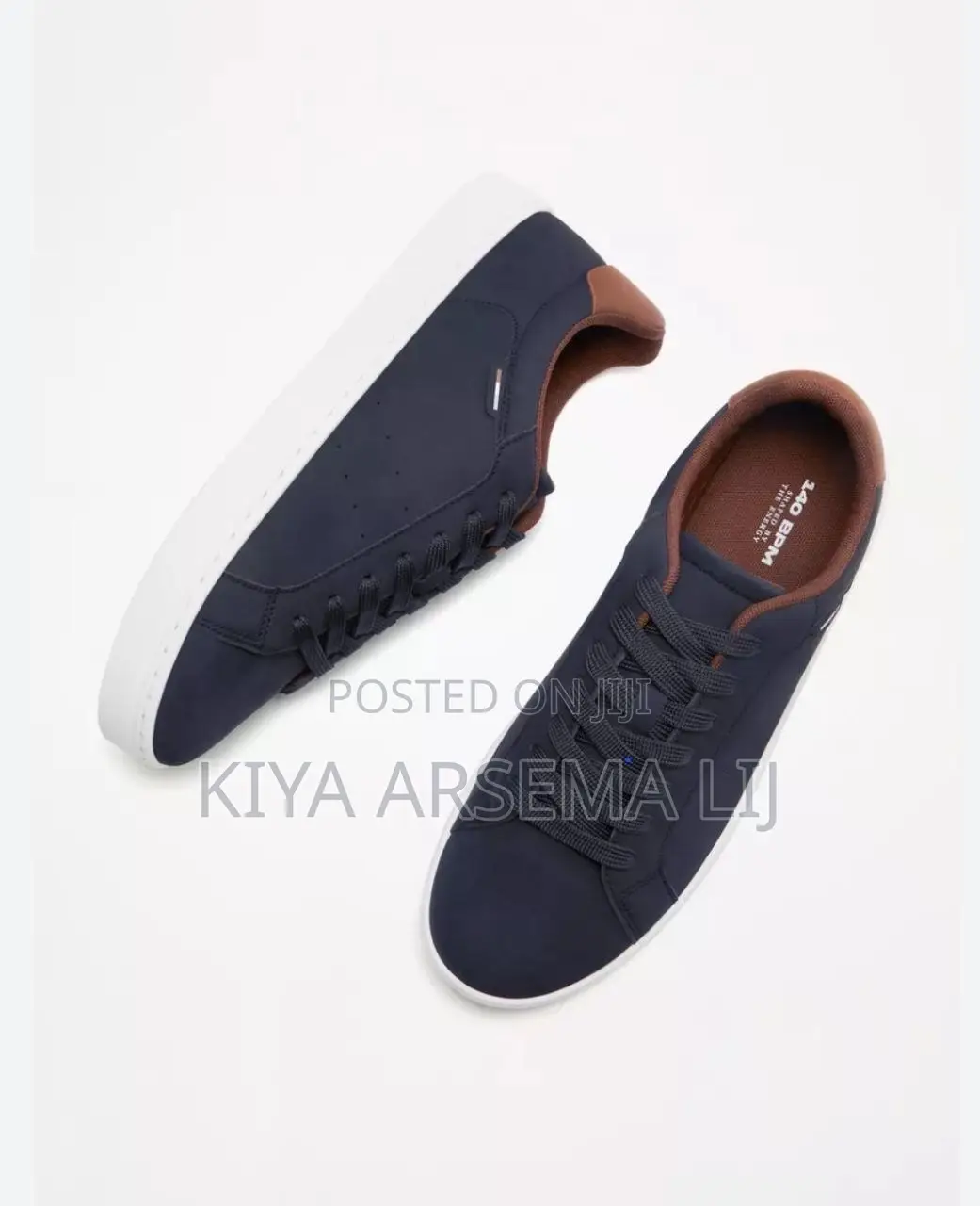 Men Shoes From Uk