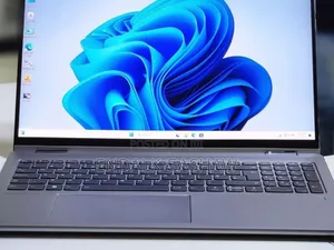 Photo - New Laptop Lenovo Yoga 7i 16GB Intel Core I7 SSD 512GB