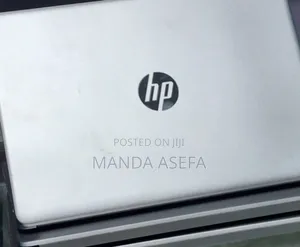 New Laptop HP Stream Notebook 8GB Intel Core I5 SSD 512GB