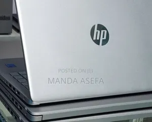 New Laptop HP Stream Notebook 8GB Intel Core I5 SSD 512GB