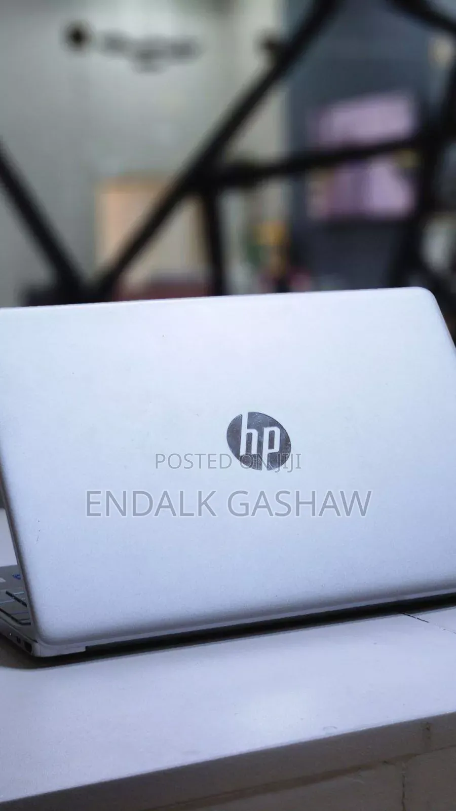 New Laptop HP Stream Notebook 16GB Intel Core I7 SSD 512GB