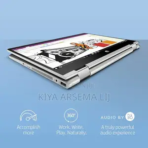 Laptop HP EliteBook 840 32GB Intel Core I7 SSD 1T