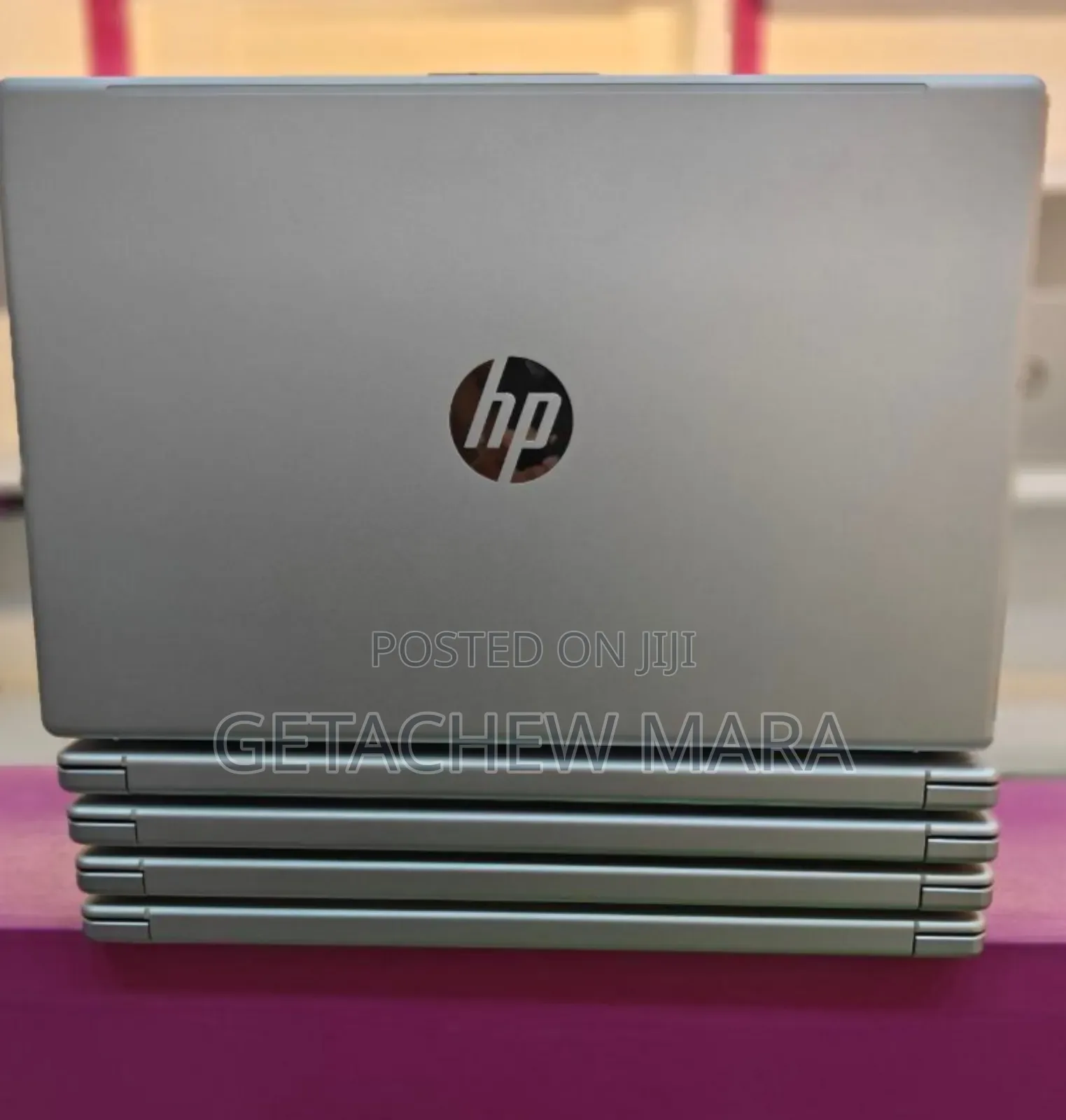 New Laptop HP Stream Notebook 16GB Intel Core I7 SSD 512GB