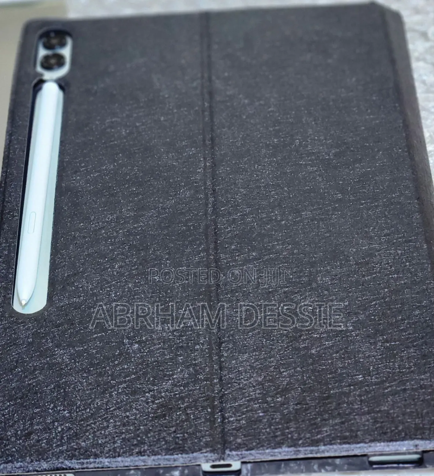 New Samsung Galaxy Tab S9 FE 128 GB