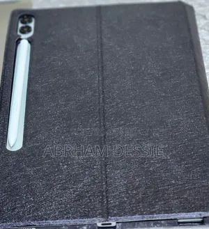 New Samsung Galaxy Tab S9 FE 128 GB