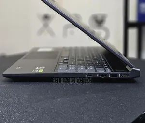 New Laptop HP Victus 16 16GB AMD Ryzen 7 SSD 512GB