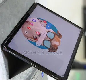 New Samsung Galaxy Tab S9 FE 128 GB