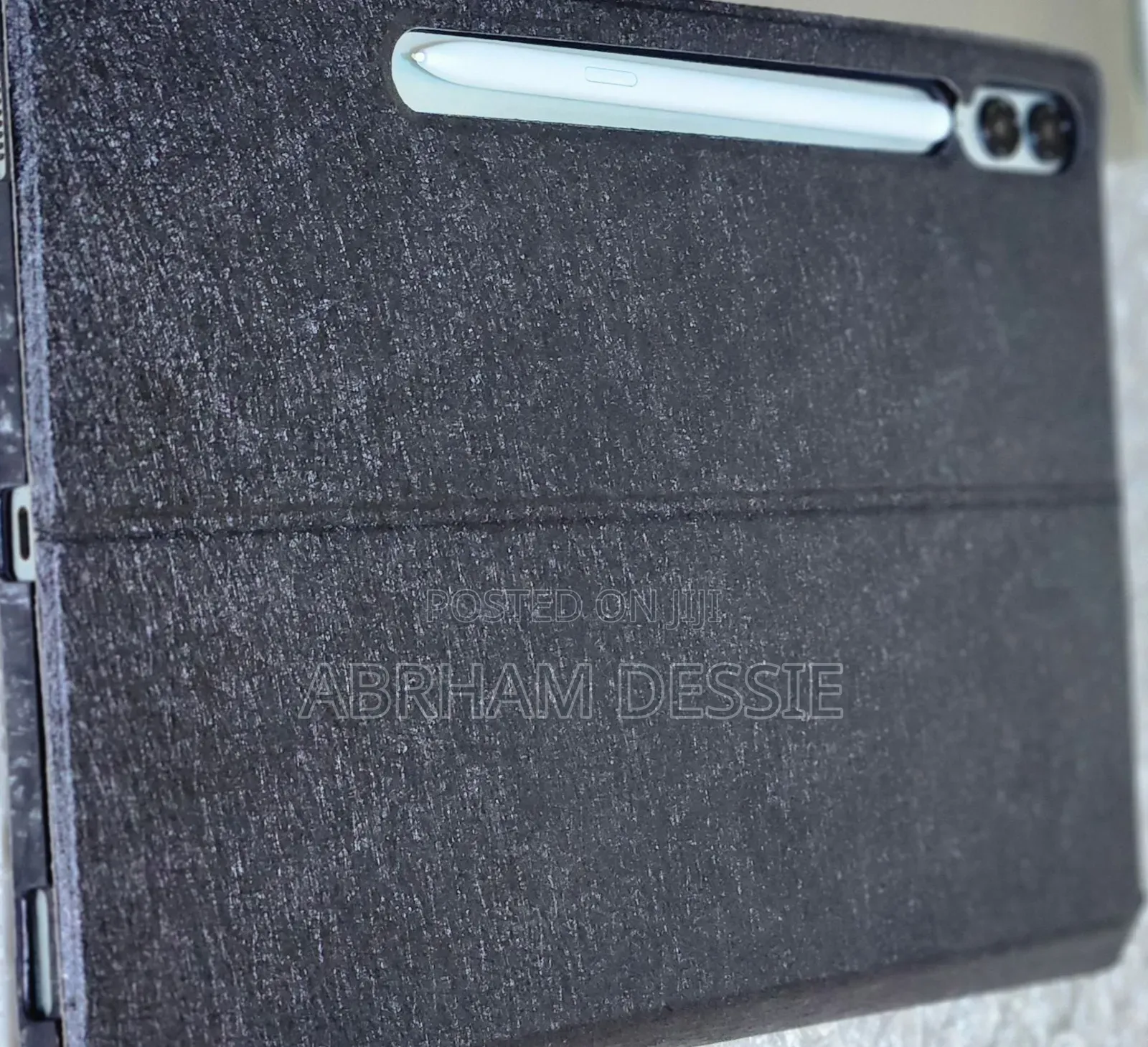 New Samsung Galaxy Tab S9 FE 128 GB