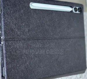 New Samsung Galaxy Tab S9 FE 128 GB