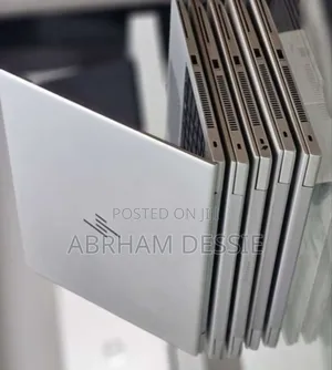 New Laptop HP EliteBook 840 G5 16GB Intel Core I7 SSD 512GB