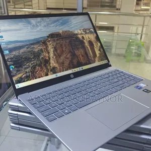New Laptop HP Stream Notebook 16GB Intel Core I7 SSD 512GB