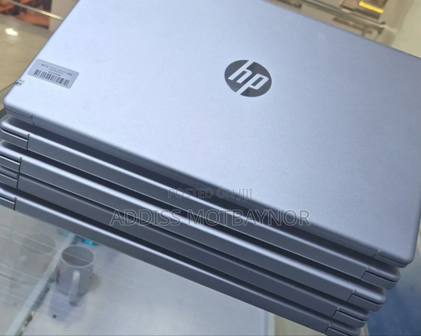 New Laptop HP Stream Notebook 16GB Intel Core I7 SSD 512GB