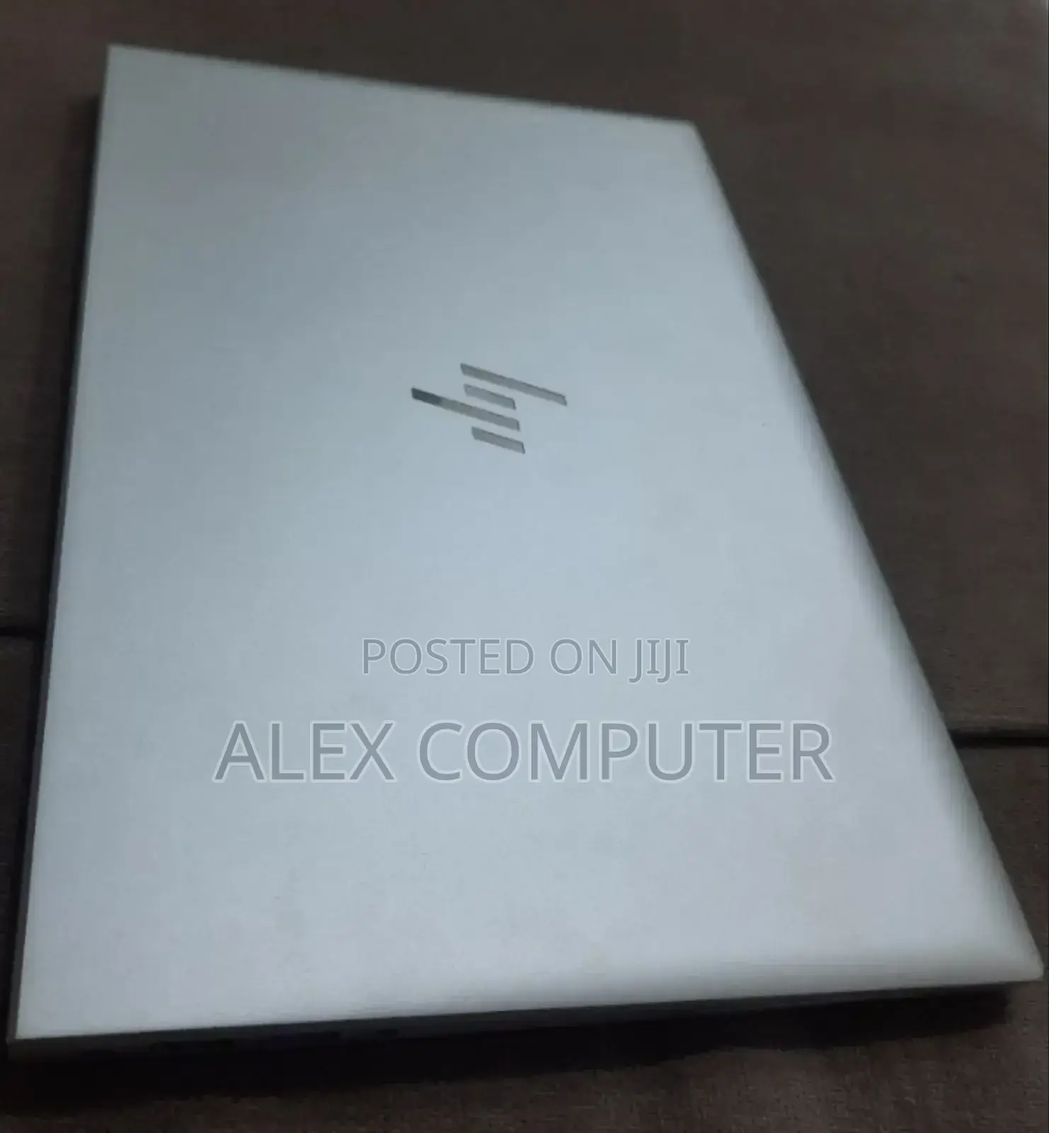 New Laptop HP EliteBook 840 G7 16GB Intel Core I5 SSD 512GB