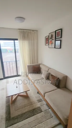 Photo - 1bdrm Apartment in Ovid Real Estate, Arada for sale