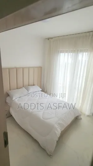 1bdrm Apartment in Ovid Real Estate, Arada for sale