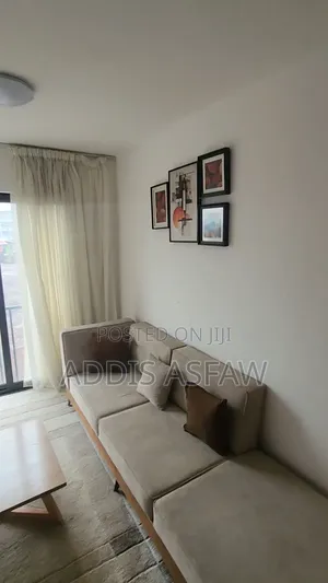 1bdrm Apartment in Ovid Real Estate, Arada for sale
