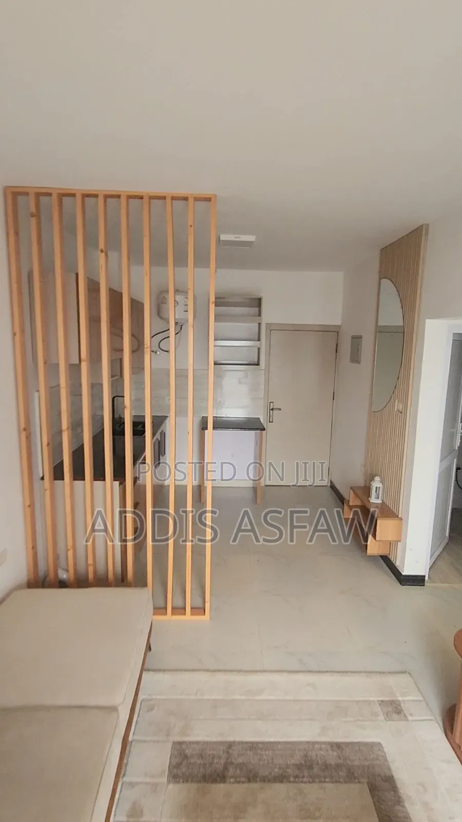 1bdrm Apartment in Ovid Real Estate, Arada for sale