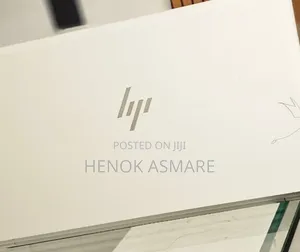 New Laptop HP EliteBook 830 G8 16GB Intel Core I7 SSD 512GB