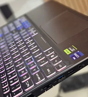 New Laptop Acer Predator Helios 300 16GB Intel Core I7 SSD 1T