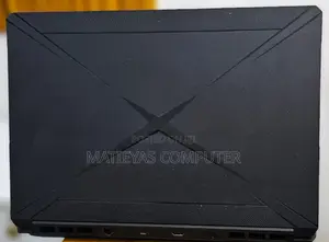 New Laptop 16GB AMD Ryzen 7 SSD 512GB