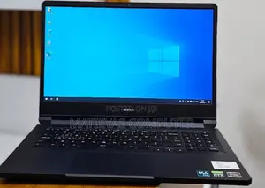 New Laptop 16GB AMD Ryzen 7 SSD 512GB