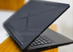 New Laptop 16GB AMD Ryzen 7 SSD 512GB