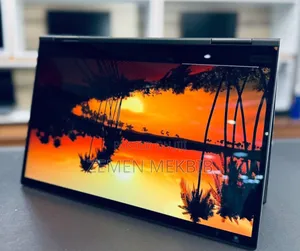 New Laptop Lenovo ThinkPad TransNote 16GB Intel Core I5 SSD 512GB