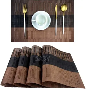 Table Mat Runner