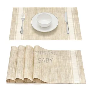 Table Mat Runner