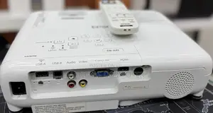 Epson Projecter