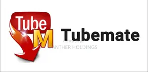 Photo - Tubemate Youtube Video/Audio Downloader