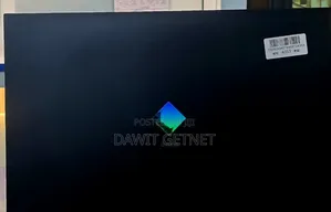 New Laptop HP Omen 17 16GB Intel Core I9 SSD 1T