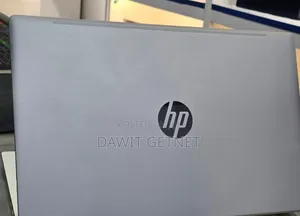 Photo - New Laptop HP Probook 11 EE G1 16GB Intel Core I5 SSD 512GB