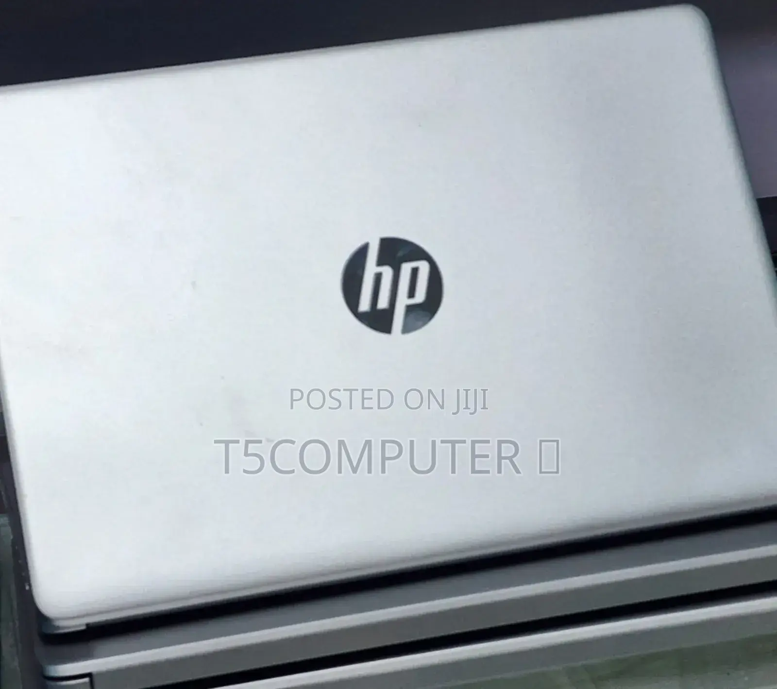New Laptop HP Stream Notebook 8GB Intel Core I5 SSD 512GB