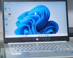 New Laptop HP Stream Notebook 8GB Intel Core I5 SSD 512GB