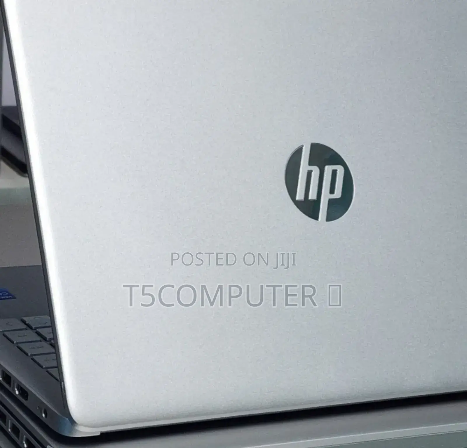 New Laptop HP Stream Notebook 8GB Intel Core I5 SSD 512GB