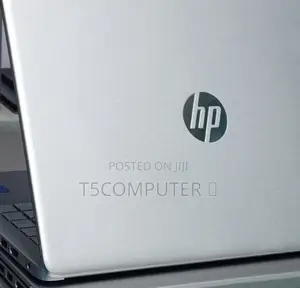New Laptop HP Stream Notebook 8GB Intel Core I5 SSD 512GB
