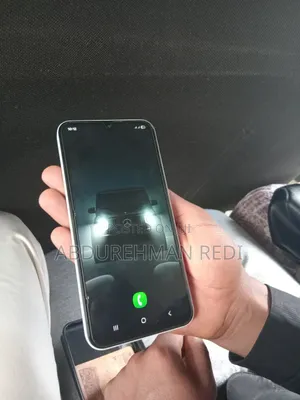 Photo - New Samsung Galaxy A15 128 GB