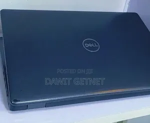 Photo - New Laptop Dell Latitude 5310 8GB Intel Core I7 SSD 512GB