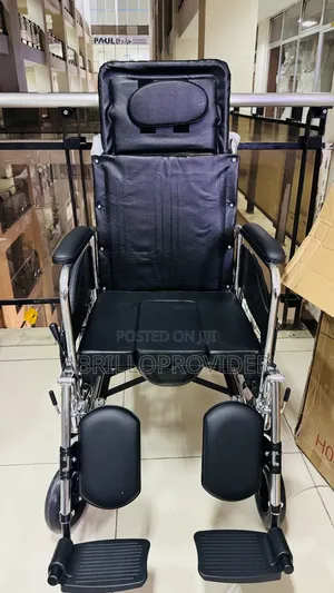 Photo - Multifaetianal Wheelchair水wheelchair卜wheelchair 手wheelchair卜wheelchair