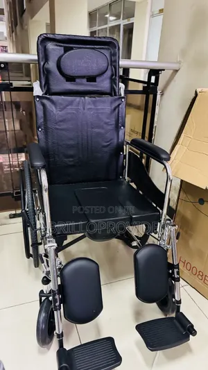 Photo - Toilet Wheelchair田wheelchair 手wheelchair 卜wheelchair廿wheelchair 水wheel