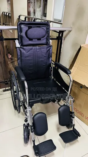 Commend Wheelchair手wheelchair 廿wheelchair口wheelchair 手wheelchair 水whee