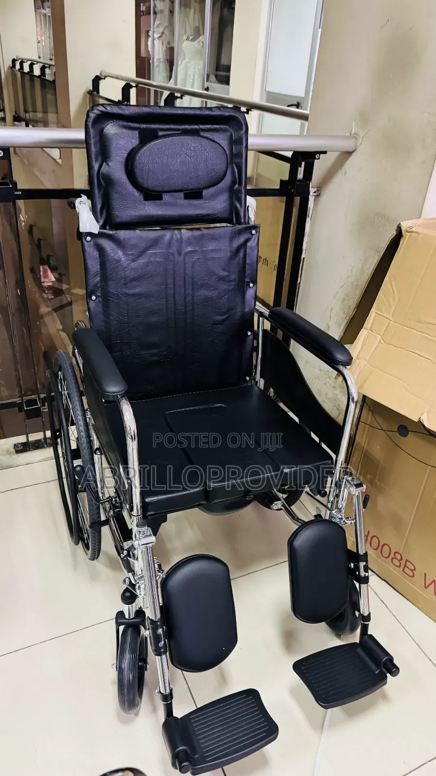 Commend Wheelchair手wheelchair 廿wheelchair口wheelchair 手wheelchair 水whee