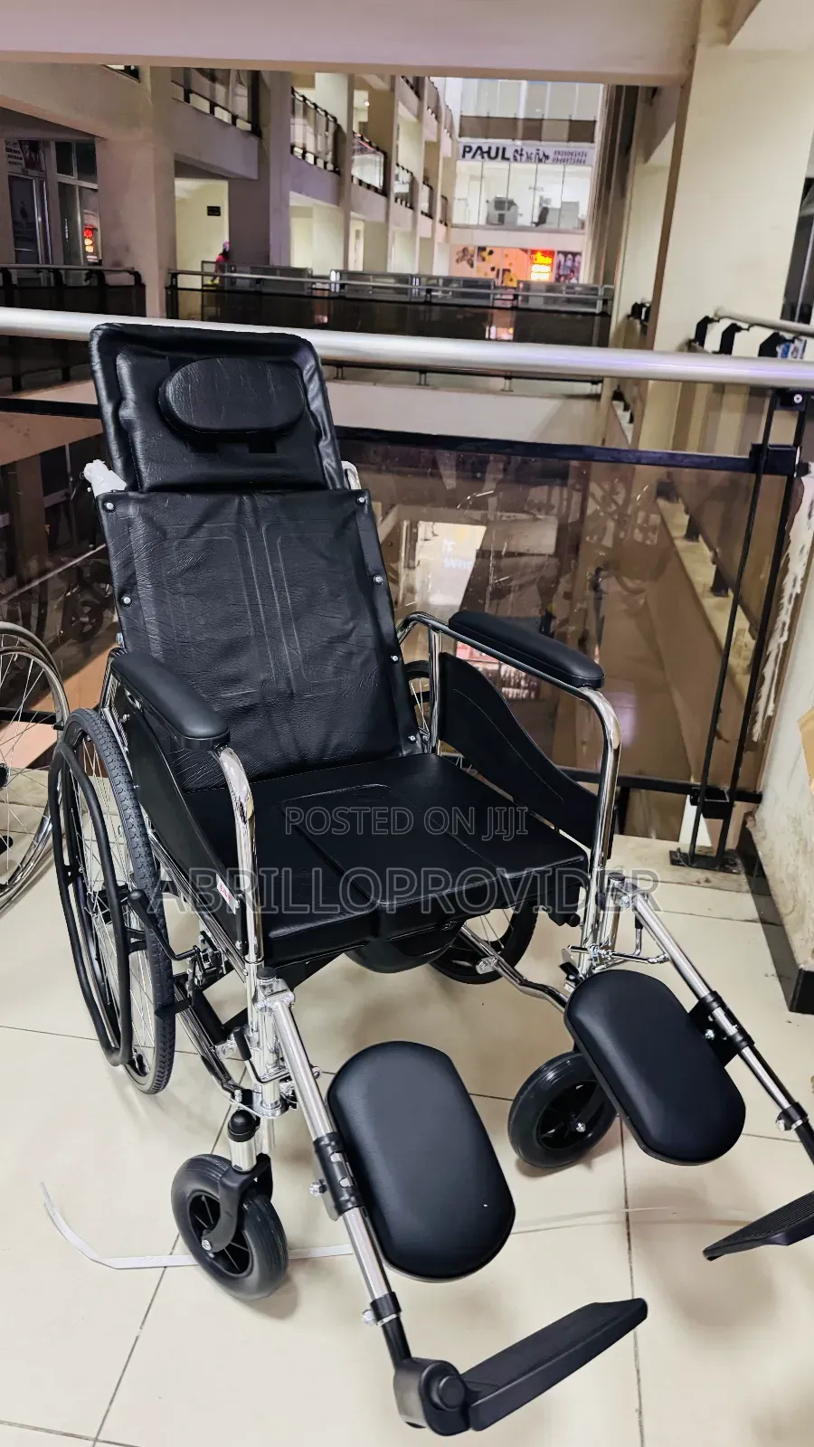 Toilet Wheelchair 手wheelchair 卜wheelchair口wheelchair 手wheelchair 廿whee