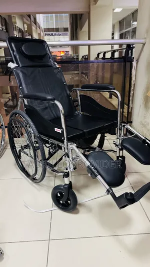 Photo - Toilet Wheelchair手wheelchair廿wheelchair卜wheelchair田wheelchair水wheelcha