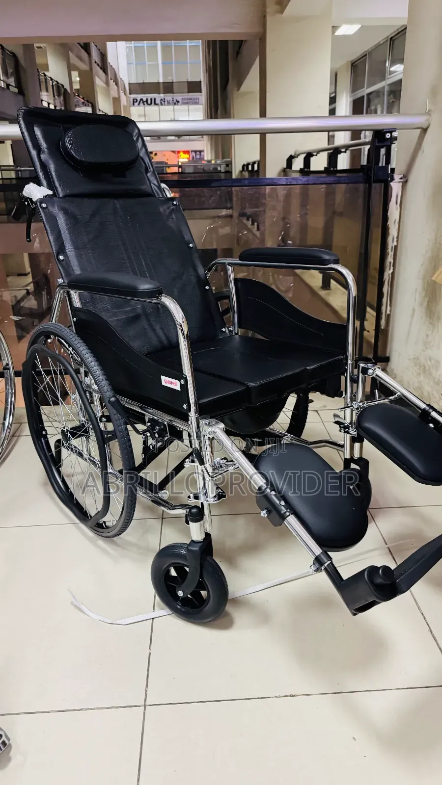 Toilet Wheelchair手wheelchair廿wheelchair卜wheelchair田wheelchair水wheelcha