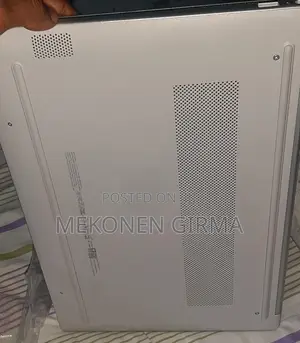 New Laptop HP 15 16GB Intel Core I7 SSD 1T