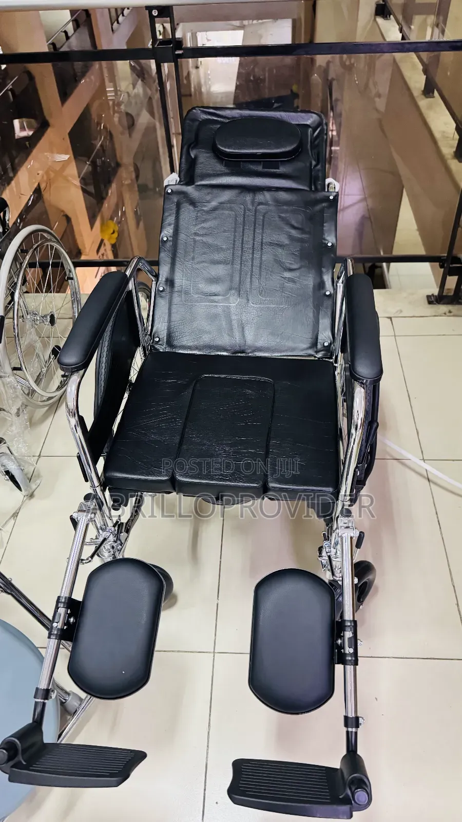 Commend Wheelchair口wheelchair廿wheelchair手wheelchair口wheelchair 卜wheelc